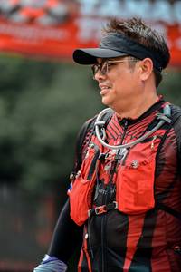 BIB: 
                            <button type="button" onclick="openModal(25181900)" class="btn btn-primary btn-sm float-right btn-popup" data-toggle="modal" data-target=".modal-high-quality">
                        <i class="fas fa-shopping-cart"></i> Add to Cart
                    </button>
                                            <button type="button" onclick="isThisMe(25181900, true)" class="btn btn-success btn-sm float-right btn-popup btn-isme hidden" data-toggle="tooltip" data-placement="bottom" title="นี่คือรูปของคุณใช่ไหม คลิกที่นี่เพื่อเอาเข้าอัลบั้ม">
                        <i class="fas fa-plus"></i> Add to album
                    </button>
                    <button type="button" onclick="isThisMe(25181900, false)" class="btn btn-warning btn-sm float-right btn-popup btn-isnotme hidden">
                        <i class="fas fa-ban"></i> Remove from album
                    </button>